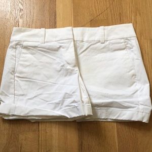 Ann Taylor shorts